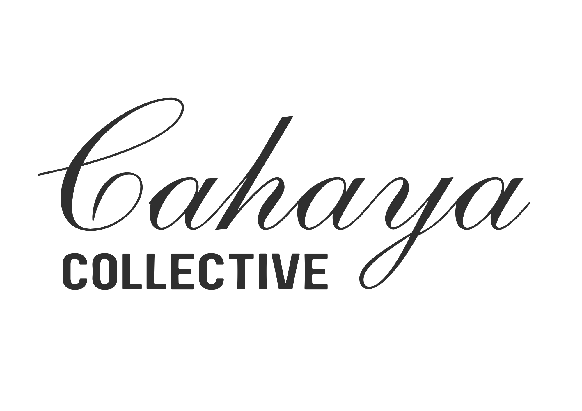 Cahaya Collective