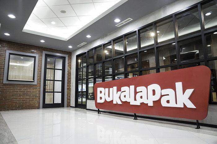 Bukalapak2