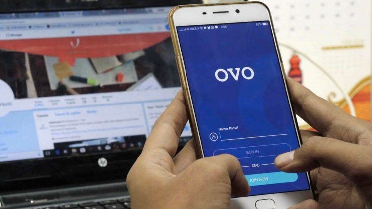 ovo
